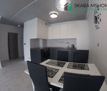 Mieszkanie do wynajęcia - Фото 3