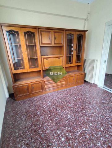 Διαμέρισμα για ενοικίαση - Ηράκλειο Κρήτης, - Photo 2