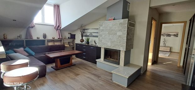 Wygodne mieszkanie w centrum miasta , RZESZÓW - - Photo 1