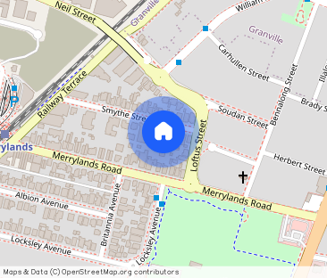 “View Wednesday at 4:pm - 4:15pm” - Photo 1