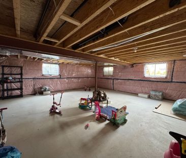 For Lease - 130 Tempera Street, Stratford, Ontario - Photo 5