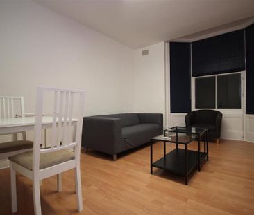 1 bedroom house to rent - Photo 3