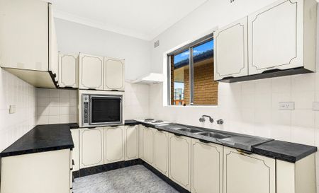 14/12-16 Paine Street, 2217, Kogarah Nsw - Photo 4