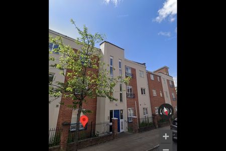 2 Bed Flat, Stretford Rd, M15 - Photo 5