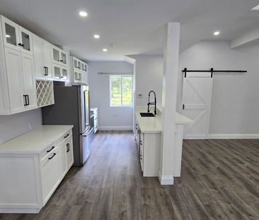 75 Line 3 South - 4 - Garage Loft Lower, Oro-Medonte, ON, CA L0L 2L0 - Photo 4