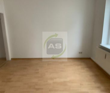 Ländlich & liebenswert - Foto 1