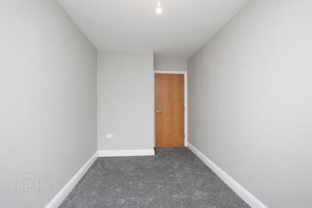 Apt 16 Grafton Court, 85 Kings Road, Belfast, BT5 7BU - Photo 4