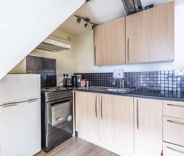 Banbury, Oxfordshire, OX16 - Photo 5