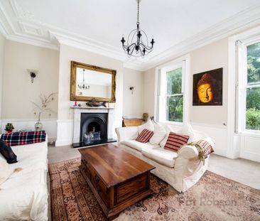 High Swinburne Place (R5), Summerhill Square - Photo 1