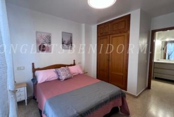 REF. 1886-Altea-1000€