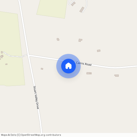 26 Cairns Road KINGAROY