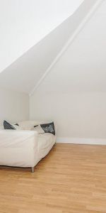 1 bedroom property to rent - Photo 4