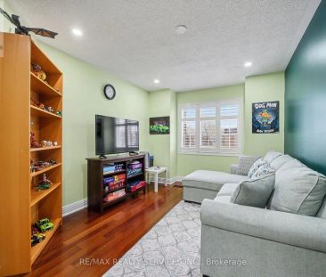 3203 CARABELLA WAY - Photo 1