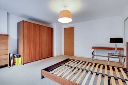 Lant Street, London, SE1 1RE - Photo 4