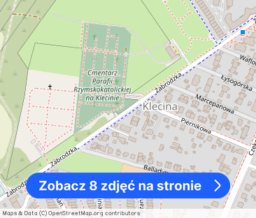 Luksowe mieszkanie w histrorycznym budynku - Zdjęcie 1