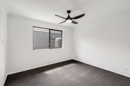 2/13 Goode Street - Photo 3