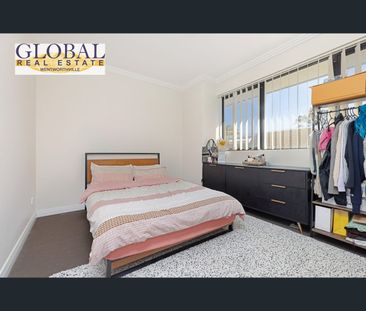138 Railway St, Granville, NSW 2142 - Photo 3