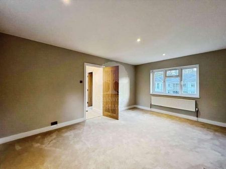 Camp Road, Gerrards Cross, SL9 - Photo 5