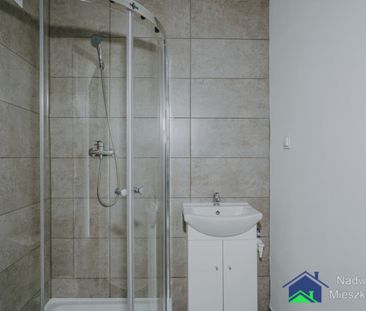 Libiąż - Фото 1