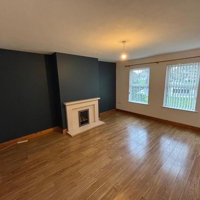 10 Arindale Grange, Maghaberry, Moira, BT67 0GD - Photo 1