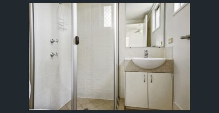 8 Varsityview Court, Sippy Downs, Qld 4556 - Photo 2