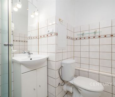 Pronájem bytu 1+kk a garsoniéry 20 m² - Photo 6