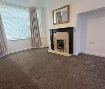 Torrington Avenue, Coventry, CV4 - Photo 4