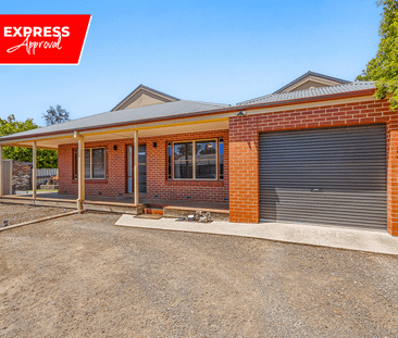 Your Next Home Is Waiting on Violet Street! - Photo 6