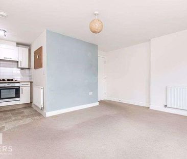 Lowther Road, Charminster, BH8 - Photo 6