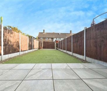 Lillechurch Road, Dagenham, RM8 - Photo 3