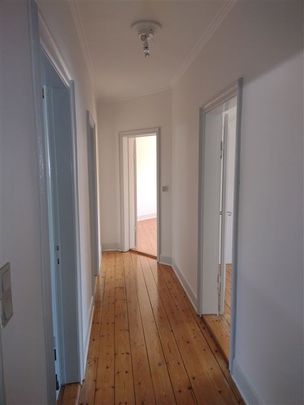 Nyborgvej, Odense C - Palnatoke på hjørnet af Palnatokesvej - Photo 1