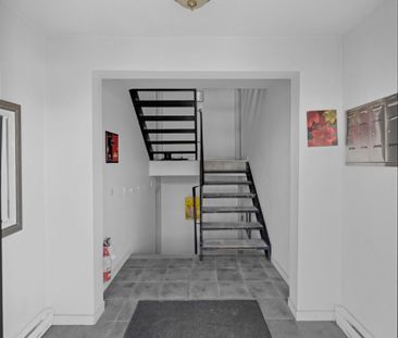 8911 Boul. Maurice-Duplessis, H1E 6N9, H1E 6N9, Montréal - Photo 5