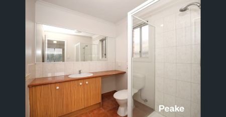 When Location Counts - Photo 5