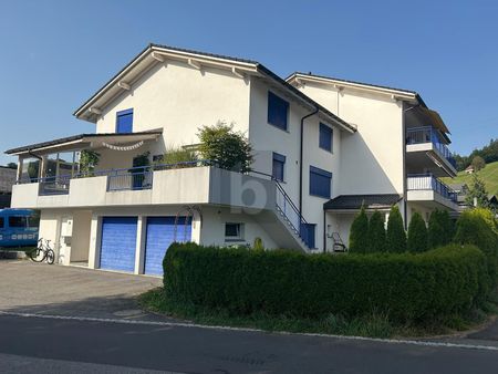 SONNIG UND FRISCH RENOVIERT - Foto 2