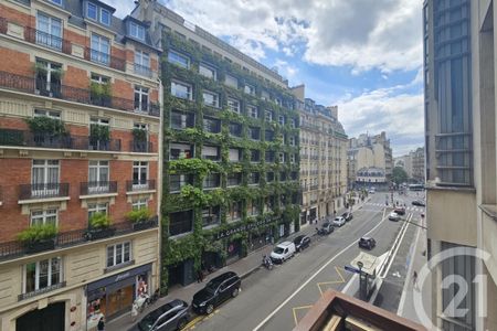 Paris 16ème, 75016 - Photo 3