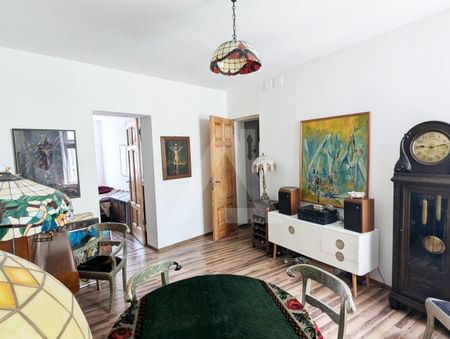 Mieszkanie na wynajem - Photo 3