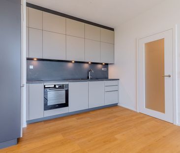 Pronájem bytu 2+kk 59 m² - Photo 2