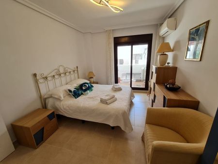 Marbella, Marbella, Andalusia 29660 - Photo 4