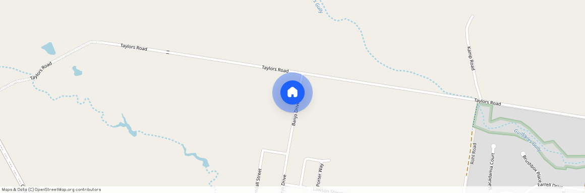 70 Banjo Drive, QLD 4306, Walloon