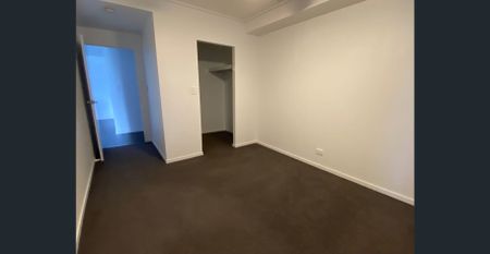 Two Bedroom + Study Apartment in the Heart of Robina - Photo 3