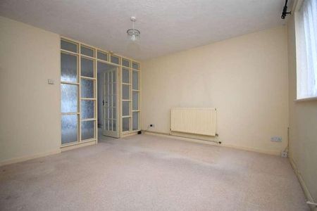 The Heathers, Okehampton, EX20 - Photo 4