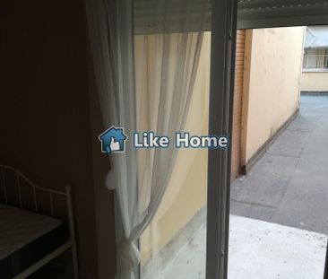 Studio/Γκαρσονιέρα για ενοικίαση Αγία Σοφία (Κέντρο Θεσσαλονίκης) - Photo 6