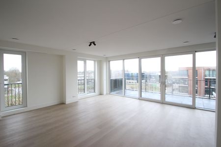 Coltbaan 23-47, Rijnhuizen, 3439NG, Nieuwegein - Foto 5