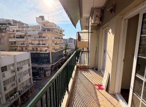 Διαμέρισμα για ενοικίαση - Βαρδάρης - Λαχανόκηποι, - Photo 5