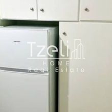 Διαμέρισμα για ενοικίαση - Καλλιθέα, - Φωτογραφία 1