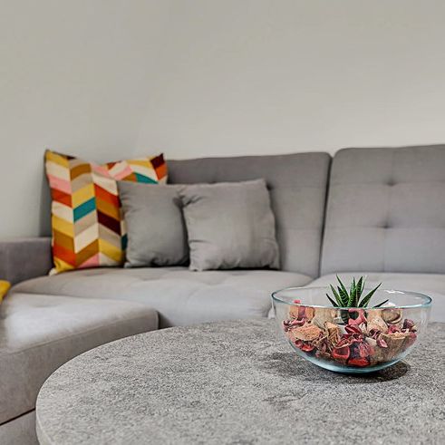 Norfolk Square - Photo 1