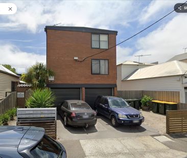 Port Melbourne - Photo 2