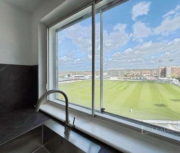 Ashdown, Eaton Road, Hove, East Sussex, BN3 - Photo 2