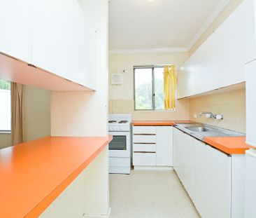 8/48 Broadway, Nedlands. - Photo 4