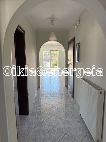 Διαμέρισμα για ενοικίαση Περίσταση (Παραλία) - Φωτογραφία 5